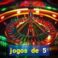 jogos de 5 centavos pragmatic play